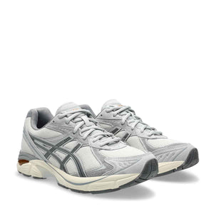 Asics GT 2160 Unisex Cream Carbon סניקרס ג'י טי 2160 יוניסקס