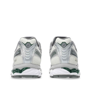 Asics Gel Kayano 12.1 Unisex Cream Carbon סניקרס ג'ל קיאנו 12.1 יוניסקס