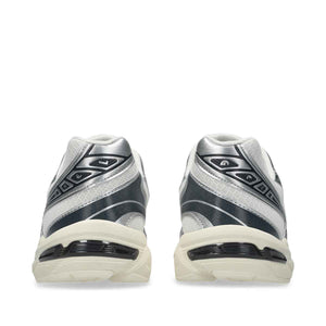 Asics Gel 1130 Unisex Cream Carrier Grey סניקרס ג'ל 1130 יוניסקס