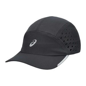 Asics Performance Running Cap Unisex כובע יוניסקס אסיקס