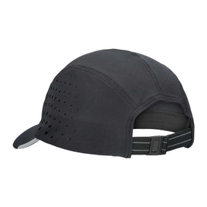Asics Performance Running Cap Unisex כובע יוניסקס אסיקס
