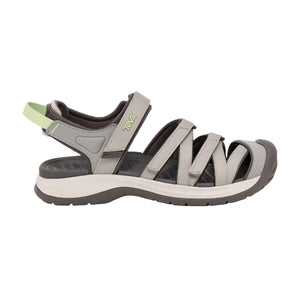 Teva 1166310 DRIZ Tirra Sport CT סנדלי נשים