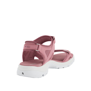 Ecco Offroad Old Rose סנדלי אקו לנשים אופרוד אולד רוז