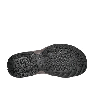 Teva Terra Fi Lite Dark Olive Desert Palm סנדלי גברים