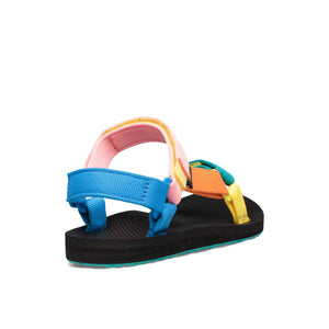 Teva Original Universal 90S Multi סנדלי נשים