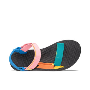 Teva Original Universal 90S Multi סנדלי נשים