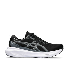 Asics Gel Kayano 30 Men Black נעלי אסיקס לגברים