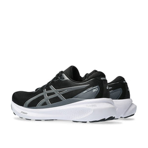 Asics Gel Kayano 30 Men Black נעלי אסיקס לגברים