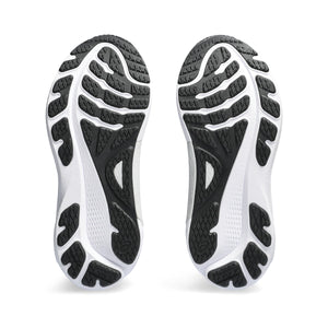 Asics Gel Kayano 30 Men Black נעלי אסיקס לגברים