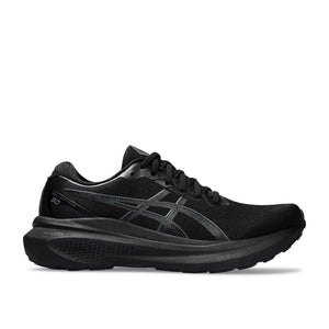 Asics Gel Kayano 30 Men Black נעלי אסיקס לגברים