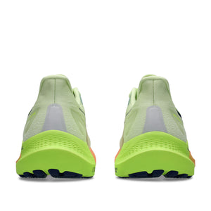 Asics GT 2000 12 Men Cool Matcha Blue Expanse נעלי ריצה אסיקס לגברים