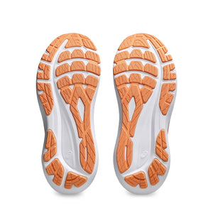 Asics GT 2000 13 Women Dusty Mauve Watershed Rose נעלי אסיקס לנשים