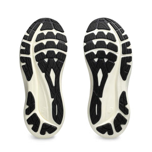 Asics GT 2000 13 Men Black White נעלי אסיקס לגברים