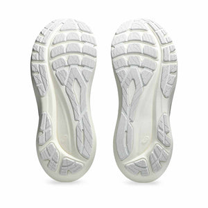 Asics GT 2000 13 Men Black Wave Teal נעלי ריצה לגברים