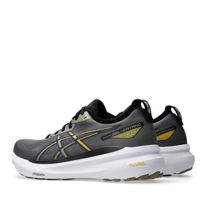 Asics Gel Kayano 31 Men אסיקס קיאנו לגברים