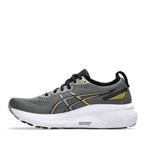 Asics Gel Kayano 31 Men אסיקס קיאנו לגברים