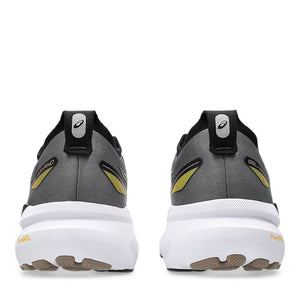 Asics Gel Kayano 31 Men אסיקס קיאנו לגברים