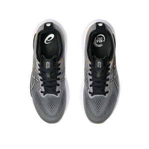 Asics Gel Kayano 31 Men אסיקס קיאנו לגברים