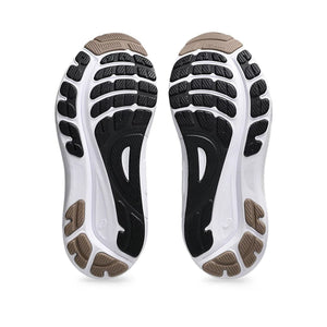 Asics Gel Kayano 31 Men אסיקס קיאנו לגברים