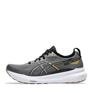 Asics Gel Kayano 31 Men אסיקס קיאנו לגברים