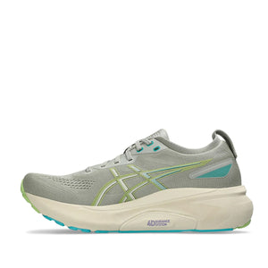Asics Gel Kayano 31 Men אסיקס קיאנו לגברים