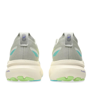 Asics Gel Kayano 31 Men אסיקס קיאנו לגברים