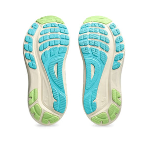 Asics Gel Kayano 31 Men אסיקס קיאנו לגברים