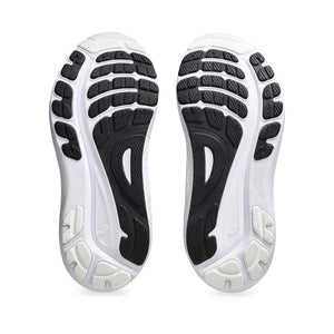 Asics Gel Kayano 31 Men White Concrete נעלי ריצה ג`ל קיאנו 31 לגברים