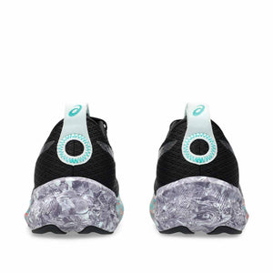 Asics Noosa Tri 16 Men Black Soothing Sea נעלי נוסה טרי 16 לגברים