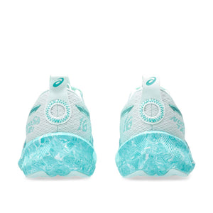 Asics Noosa Tri 16 Men Soothing Sea White נעלי ריצה נוסה טרי 16 לגברים