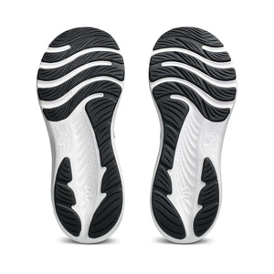 Asics Gel Contend 9 Men Midnight Flash Red נעלי ריצה ג'ל קונטנד 9 לגברים