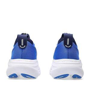 Asics Gel Nimbus 27 Blue Men אסיקס נימבוס לגברים