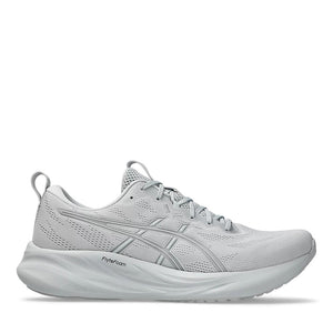 Asics Gel Pulse 16 Men Glacier Grey/Concrete נעלי ריצה לגברים