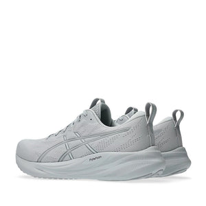 Asics Gel Pulse 16 Men Glacier Grey/Concrete נעלי ריצה לגברים