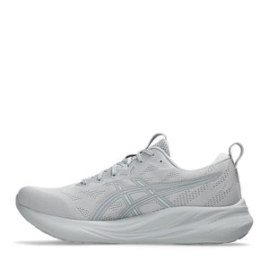 Asics Gel Pulse 16 Men Glacier Grey/Concrete נעלי ריצה לגברים