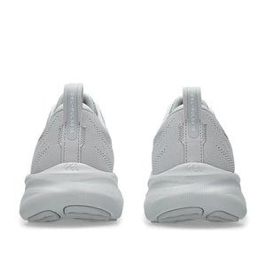 Asics Gel Pulse 16 Men Glacier Grey/Concrete נעלי ריצה לגברים