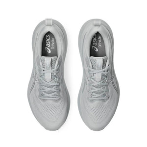 Asics Gel Pulse 16 Men Glacier Grey/Concrete נעלי ריצה לגברים