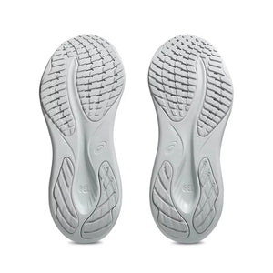 Asics Gel Pulse 16 Men Glacier Grey/Concrete נעלי ריצה לגברים