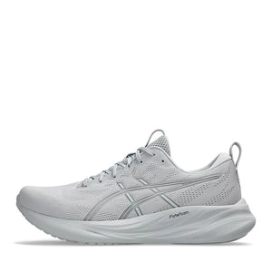 Asics Gel Pulse 16 Men Glacier Grey/Concrete נעלי ריצה לגברים