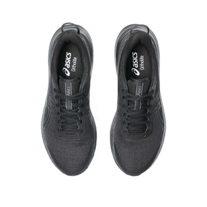 Asics Jolt 5 Men Black Carrier Grey נעלי ג`ולט 5 גבר