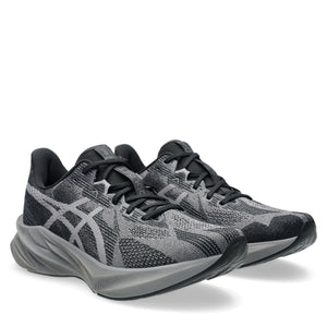 Asics Dynablast 5 Men Carbon Black דיינה בלאסט 5 גבר