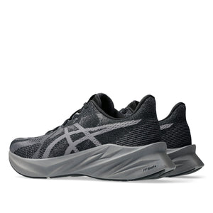 Asics Dynablast 5 Men Carbon Black דיינה בלאסט 5 גבר