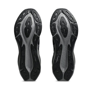 Asics Dynablast 5 Men Carbon Black דיינה בלאסט 5 גבר