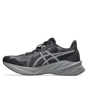 Asics Dynablast 5 Men Carbon Black דיינה בלאסט 5 גבר