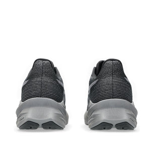 Asics Dynablast 5 Men Carbon Black דיינה בלאסט 5 גבר