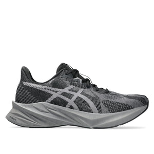 Asics Dynablast 5 Men Carbon Black דיינה בלאסט 5 גבר