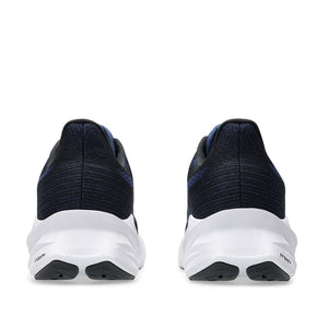 Asics Dynablast 5 Men Indigo Blue Black נעלי דיינה בלאסט 5 לגברים