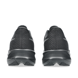 Asics Versablast 4 Men Black Carrier Grey נעלי וורסאבלאסט 4 לגברים