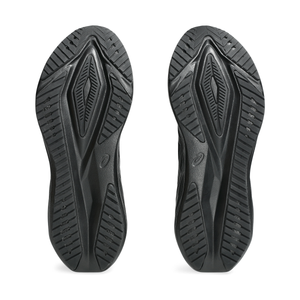 Asics Versablast 4 Men Black Carrier Grey נעלי וורסאבלאסט 4 לגברים