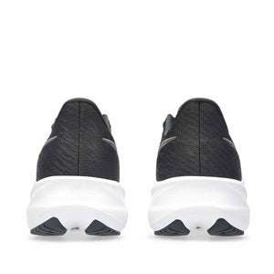 Asics Versablast 4 Men Black Pure Silver נעלי ריצה ורסאבלאסט 4 לגברים